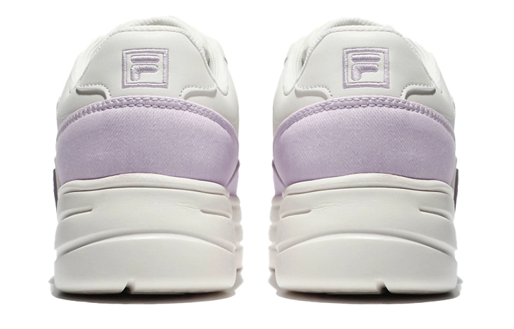 FILA Funky Tennis