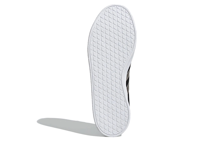 adidas neo VL Court 2.0