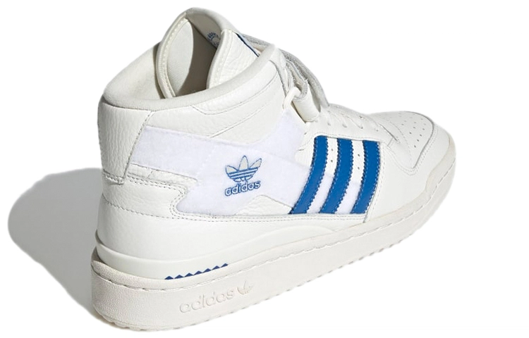 adidas originals FORUM Mid