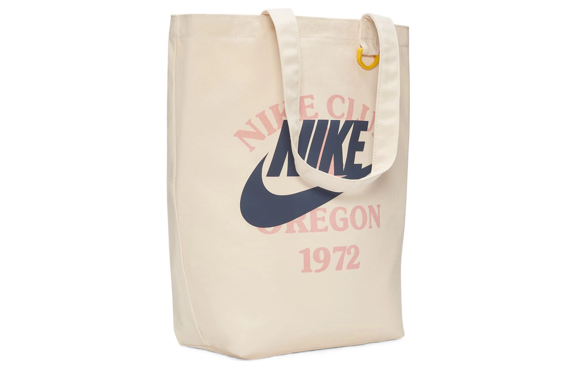 Nike NK HERITAGE TOTE - TRND