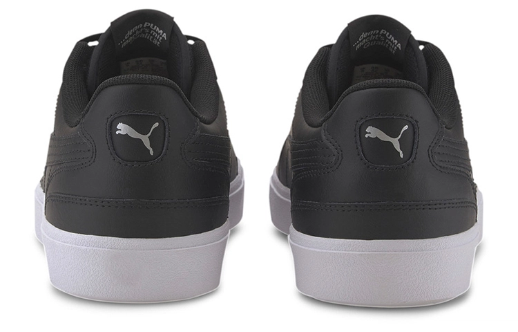 PUMA Ralph Sampson Vulc