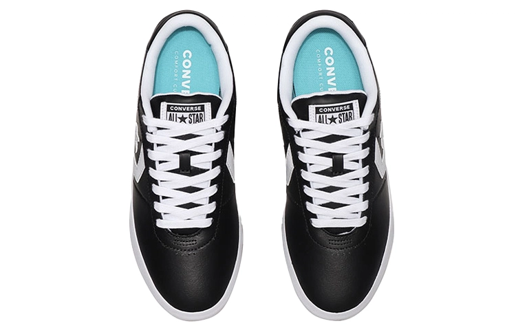 Converse CONS Point Star