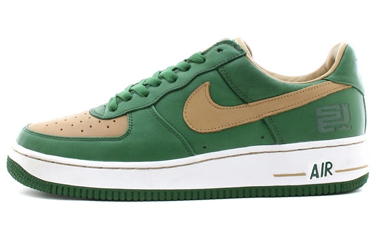 Nike Air Force 1 Low LeBron SVSM