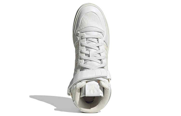 adidas originals FORUM Bonega Mid