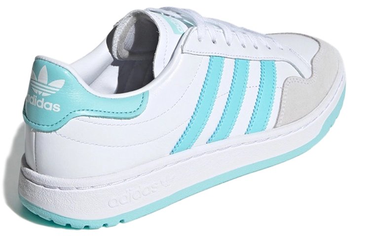 adidas originals Team Court
