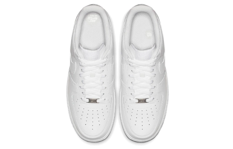 Nike Air Force 1 Low '07