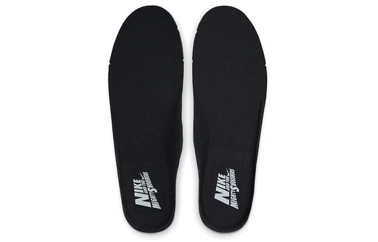 Nike Air Force 1 Low 11 "Mighty Swooshers