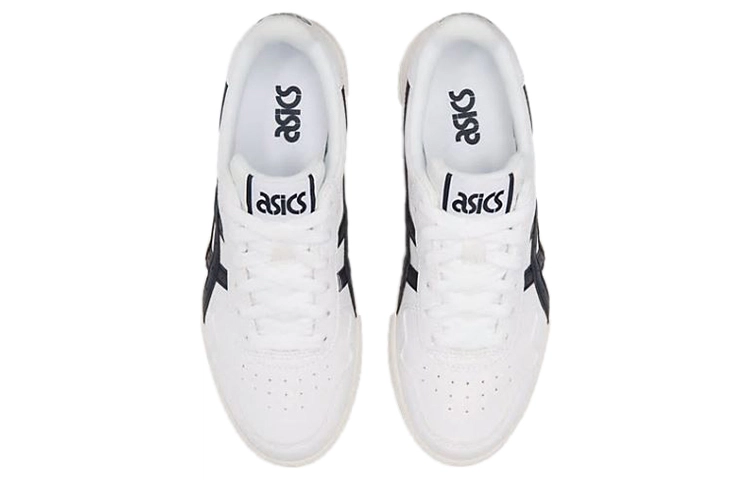 Asics JAPAN S