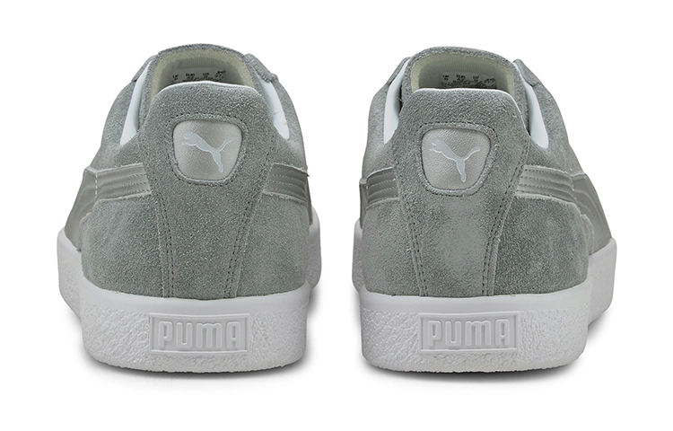 PUMA Suede Vtg Mij