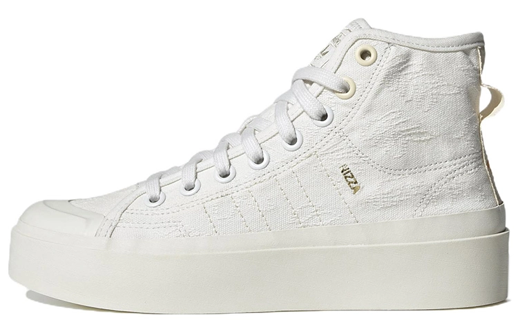 adidas originals NIZZA Bonega Mid