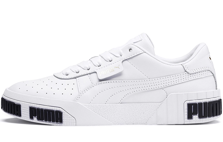 PUMA Cali Bold