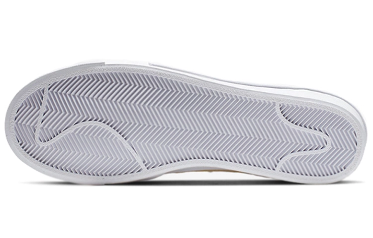 Nike Drop-Type LX