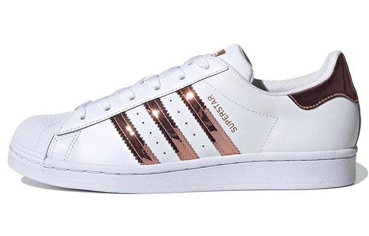 adidas originals Superstar