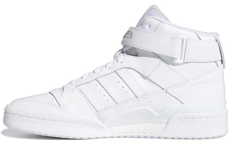 adidas originals FORUM Mid