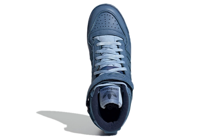 adidas originals FORUM 84 High