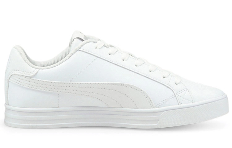 PUMA Smash Vulc V3