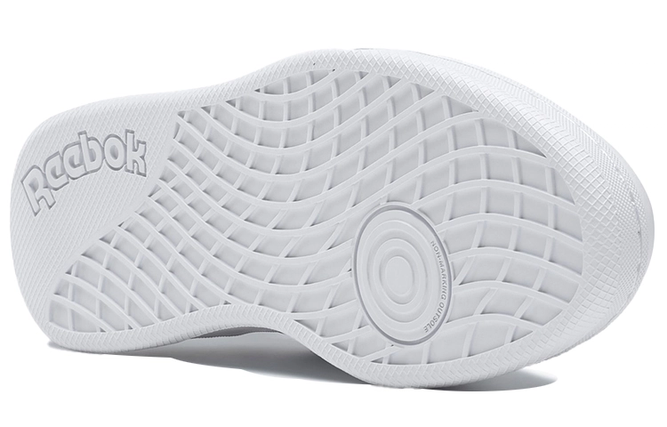 Reebok AD Court