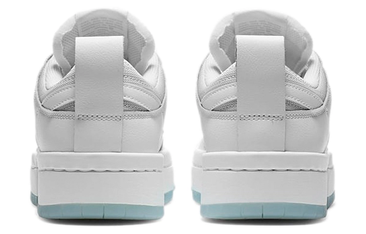 Nike Dunk Disrupt Photon Dust