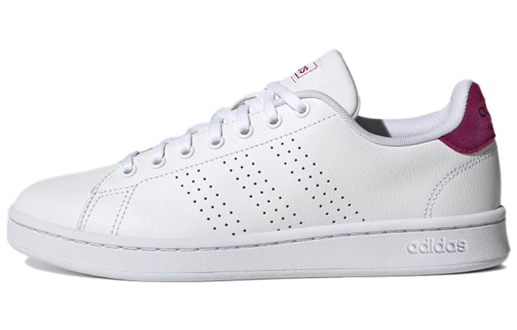 adidas neo ADVANTAGE
