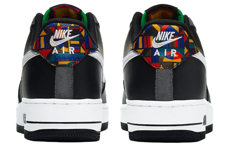 Nike Air Force 1 Low Live Together Play Together