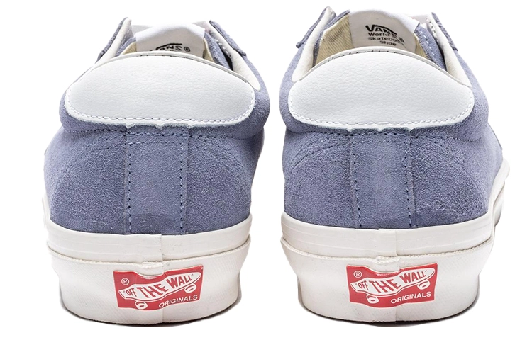 Vans Vans Sports Vault OG Epoch LX