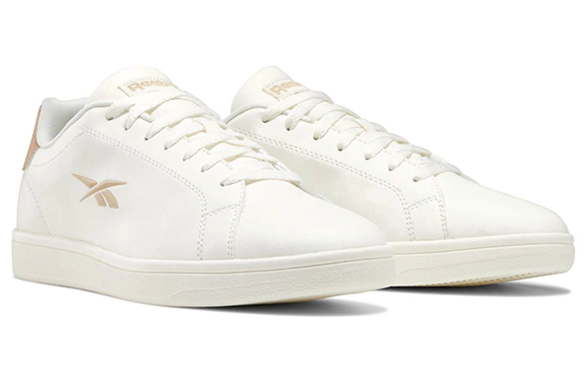 Reebok Royal Complete Sport