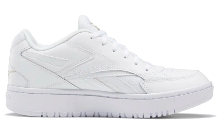 Reebok Court Double Mix