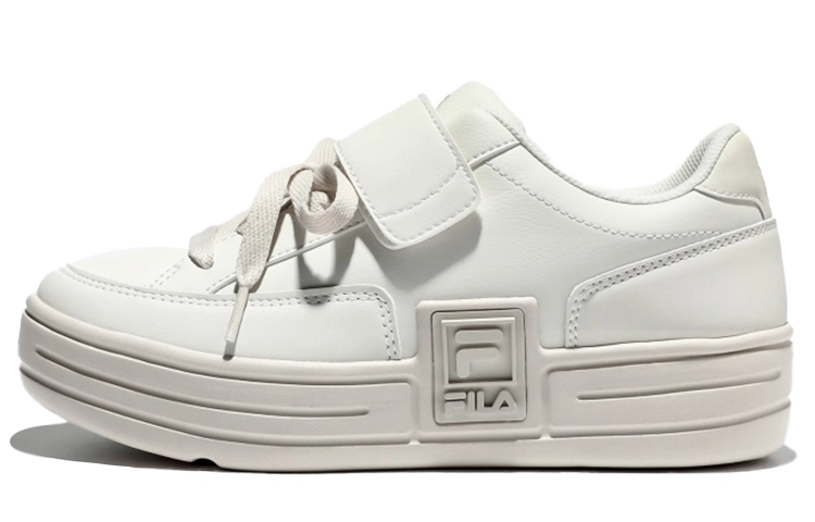 FILA Funky Tennis