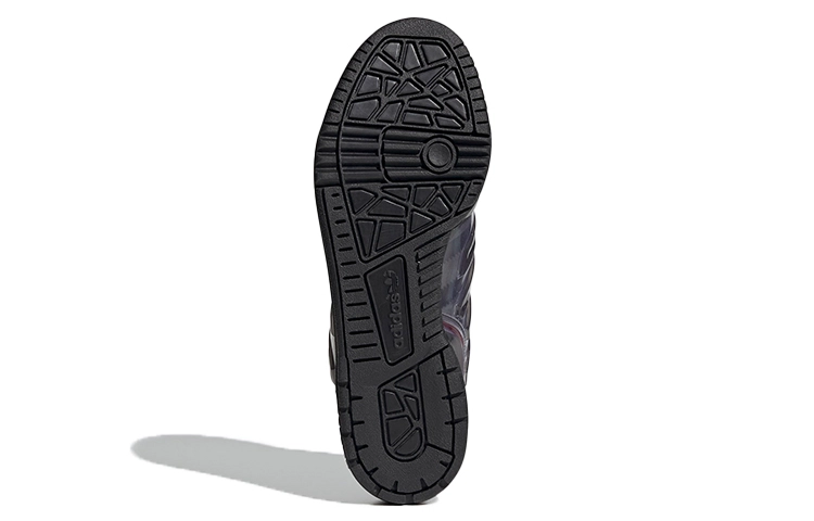 Craig Green x adidas originals Rivalry Rivalry Polta Akh TPU