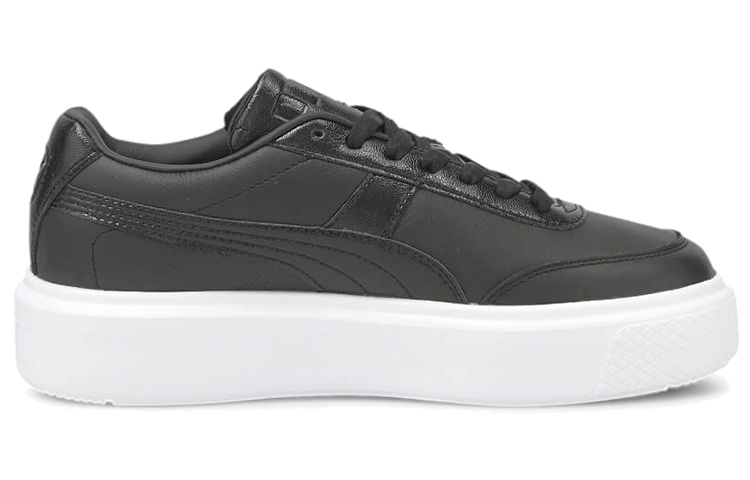 PUMA Oslo Maja