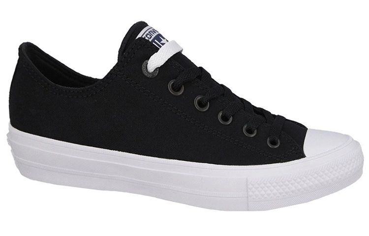 Converse All Star II OX