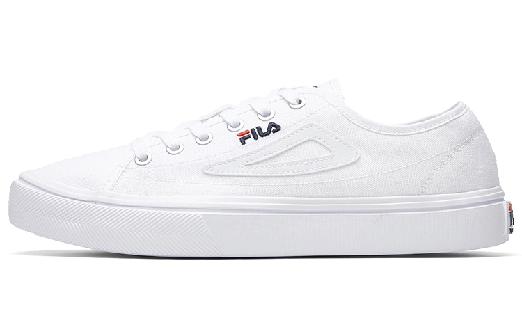 Fila Sail