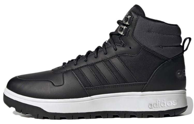 adidas neo Frozetic Boots