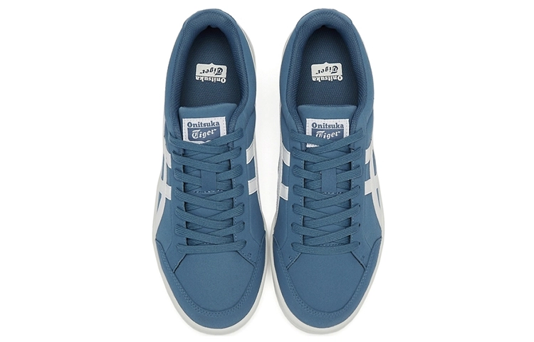 Onitsuka Tiger Advanti