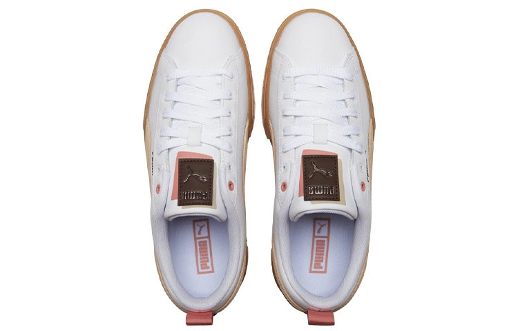 PUMA Mayze Mayze Triplex
