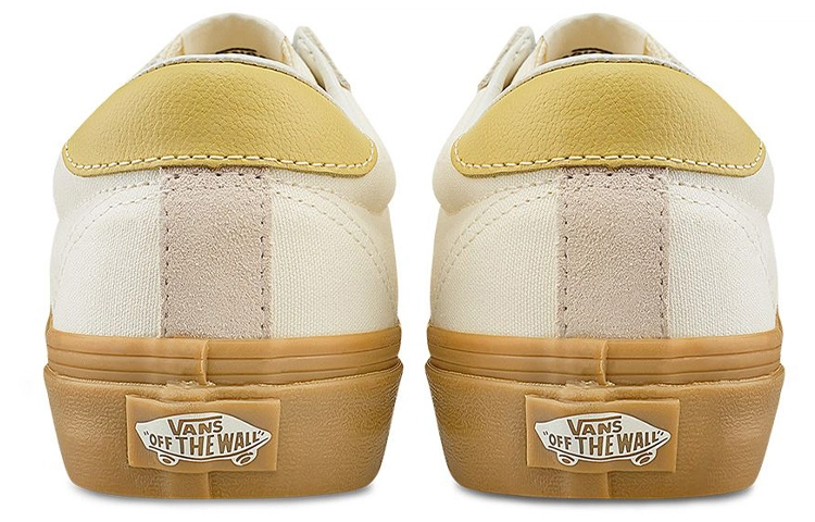 Vans Vans Sports