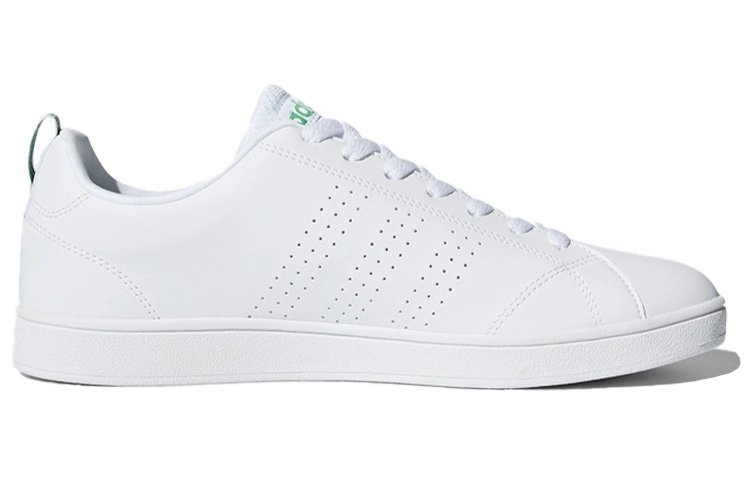 adidas neo ADVANTAGE Clean Vs