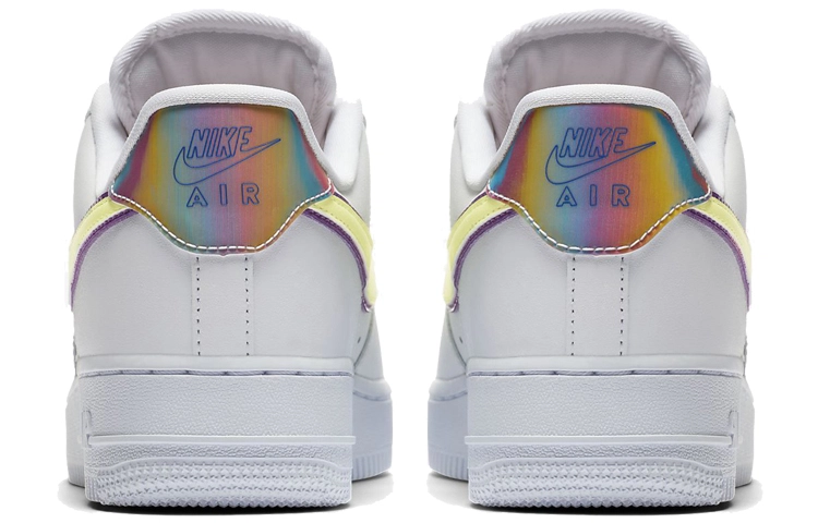 Nike Air Force 1 Low "Easter"