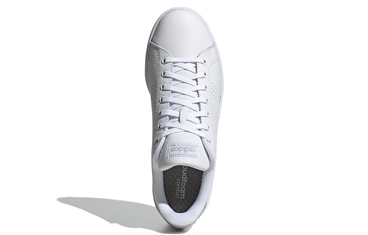 adidas neo ADVANTAGE