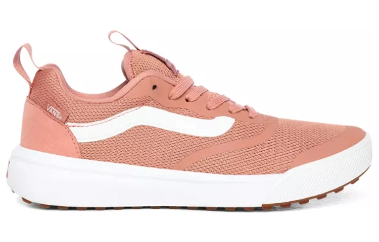 Vans UltraRange Rapidweld