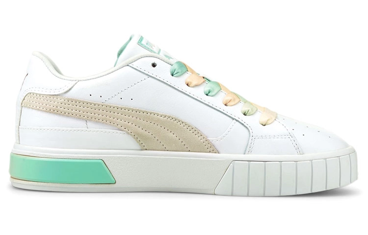 PUMA Cali Star GL