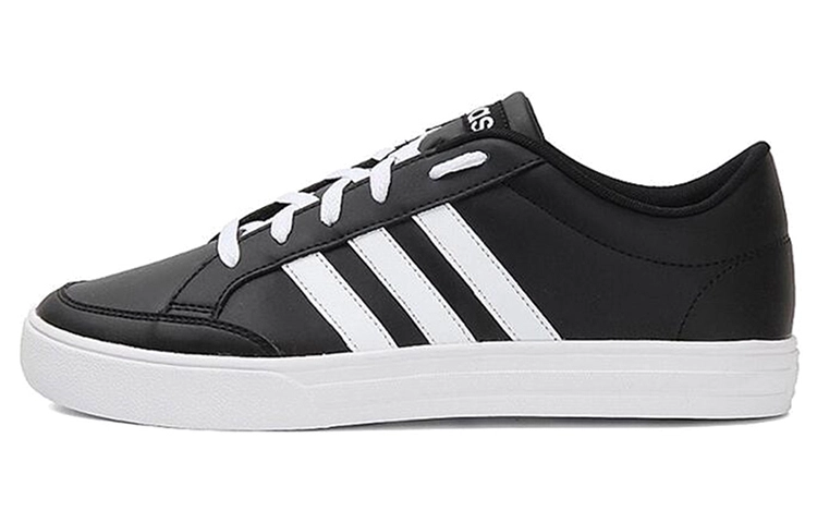 adidas neo Vs Set