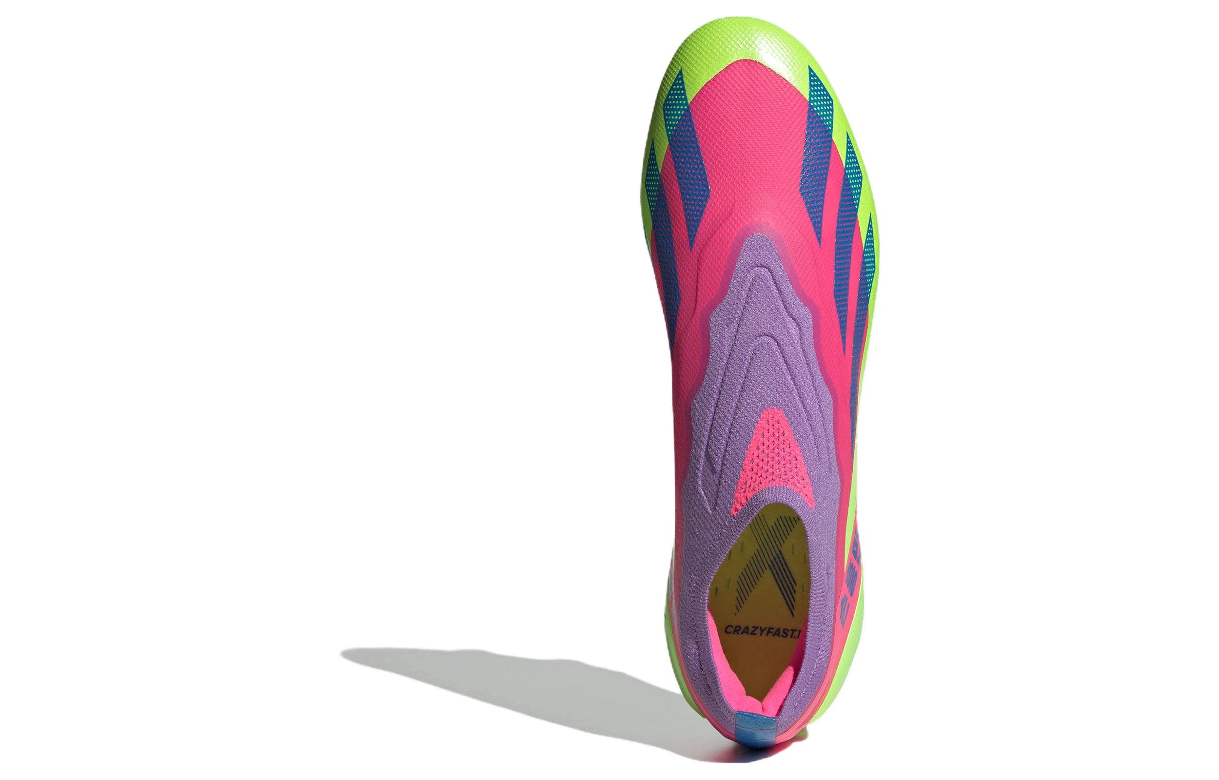 adidas X Crazyfast.1