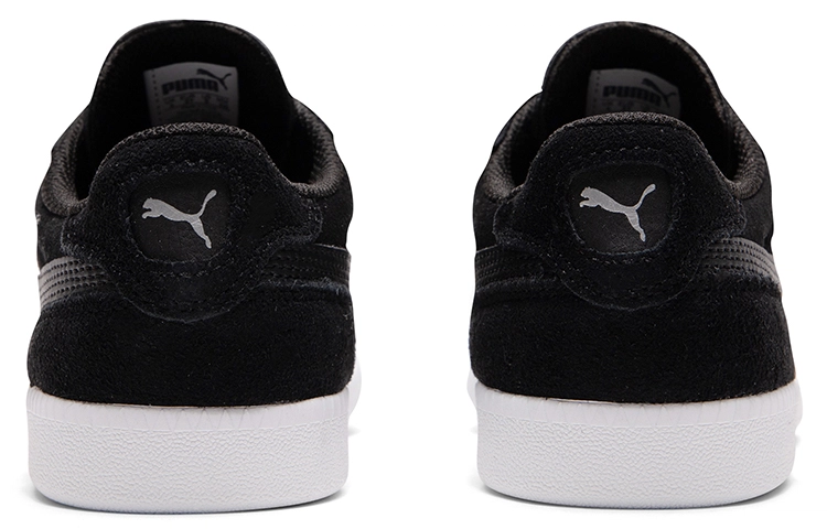 PUMA Icra Trainer SD