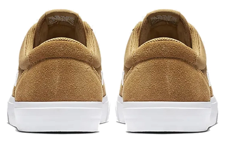 Nike SB Chron SLR