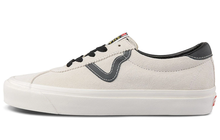 Vans Style 73