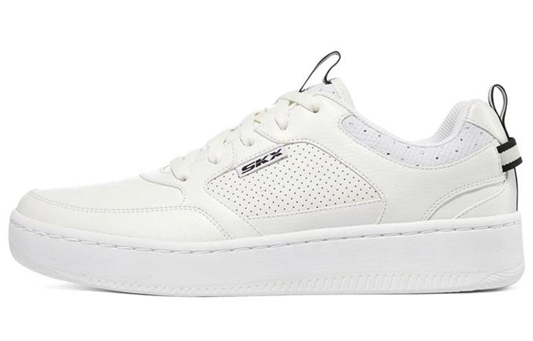 Skechers Sport Court 92