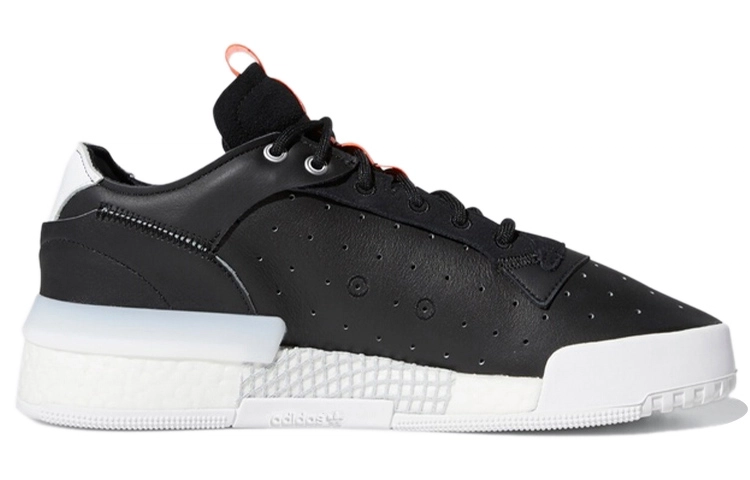 adidas originals Rivalry Rm Low