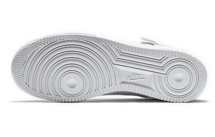Nike Air Force 1 Type
