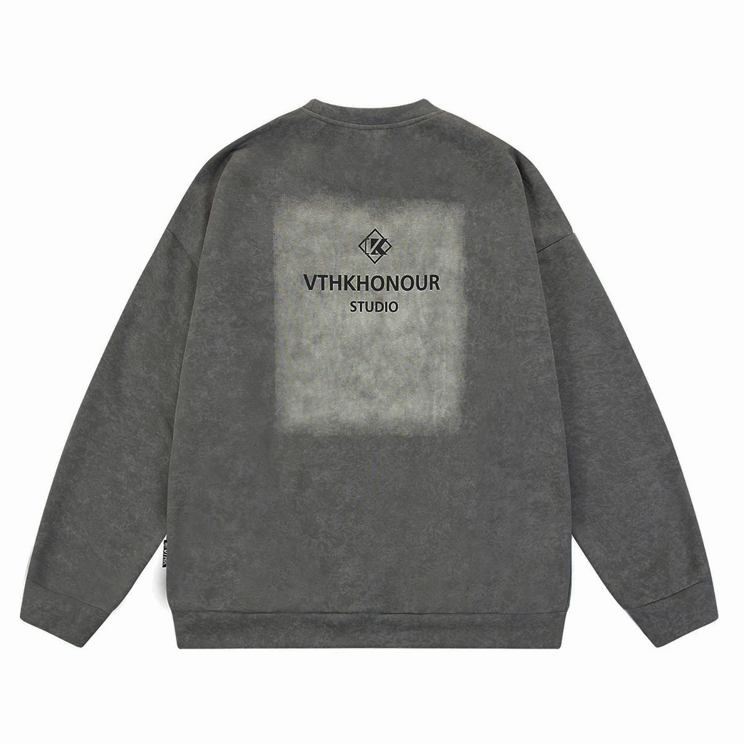 VTHK